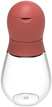 Straps for Salt and Pepper Mill Shakers