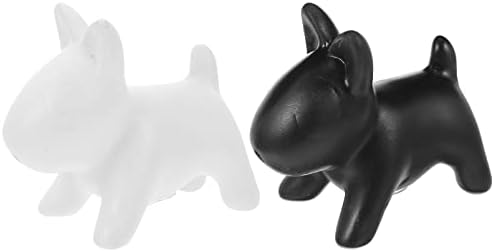Zerodeko Hand Tools Salt and Pepper Set