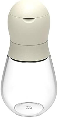 Manual Pepper Grinder Salt Pepper Mill Shakers