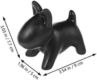 Zerodeko Hand Tools Salt and Pepper Set