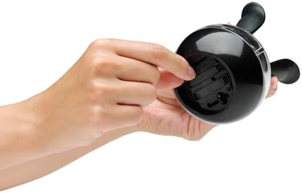 Meet Your New Kitchen Companion The Chefn SaltBall Grinder