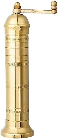 Savor the Stone Ancient Greek Traditions Meet Modern Mastery