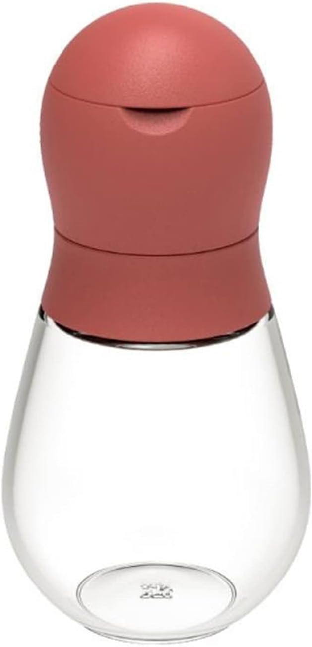 Straps for Salt and Pepper Mill Shakers