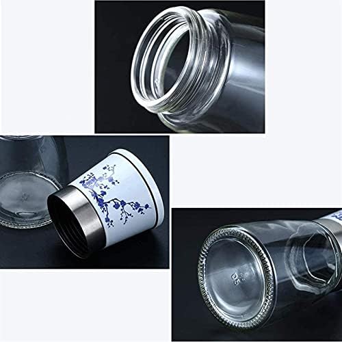 Precision Salt and Pepper Grinder Set