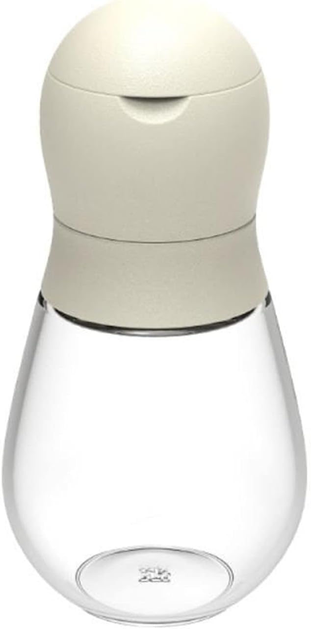 Manual Pepper Grinder Salt Pepper Mill Shakers
