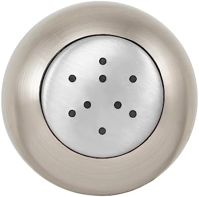 Cole MasonCarlisle 55 Shaker Set Savor the Perfect Flavor