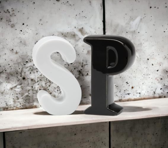 Perfect Salt Pepper Set for Cooking Elegant Handy Design