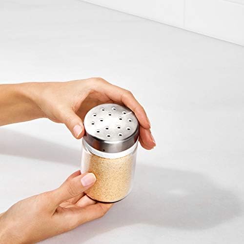 OXO Good Grips Adjustable Shaker 8oz
