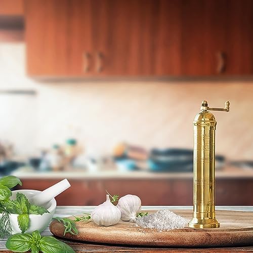 Savor the Stone Ancient Greek Traditions Meet Modern Mastery