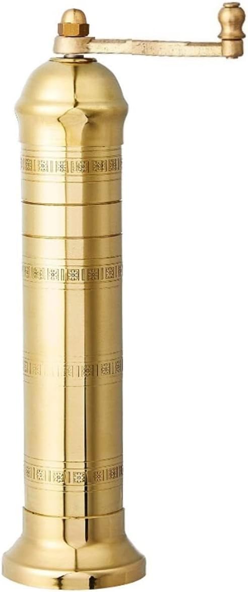 Savor the Stone Ancient Greek Traditions Meet Modern Mastery