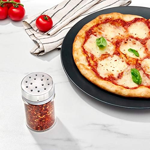 OXO Good Grips Adjustable Shaker 8oz