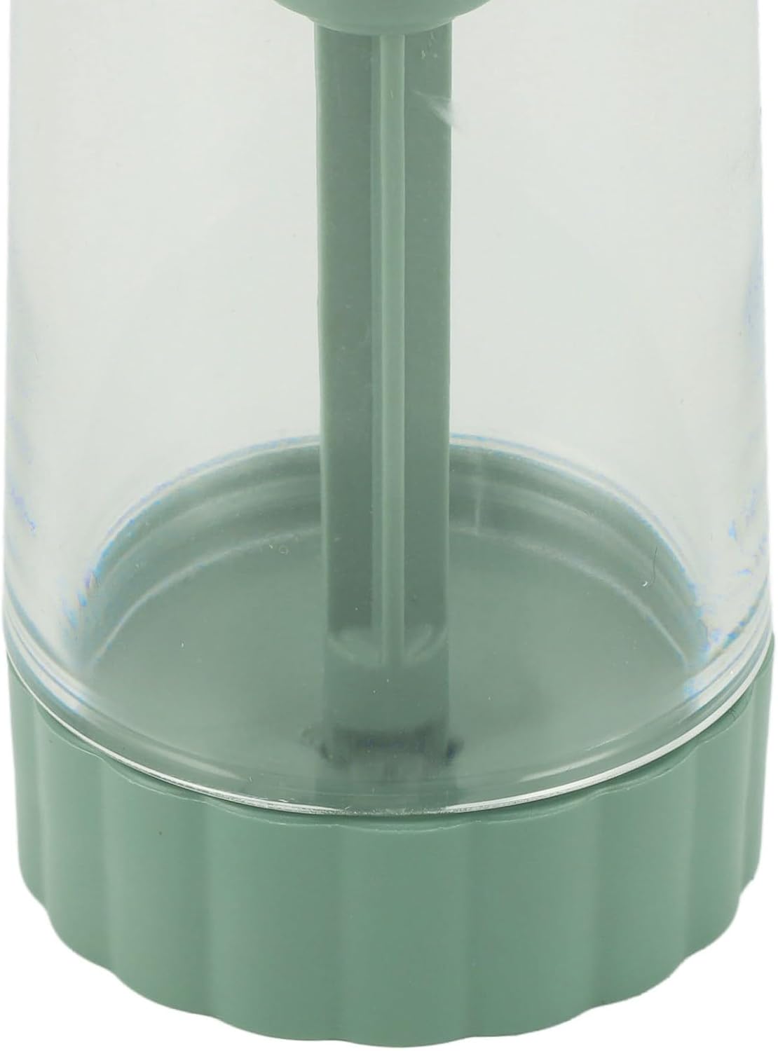 Measuring Salt Pepper Shakers Set