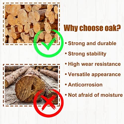 Gulex Wooden Pepper MillAdjustable Coarseness