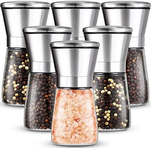 Stainless Steel_set