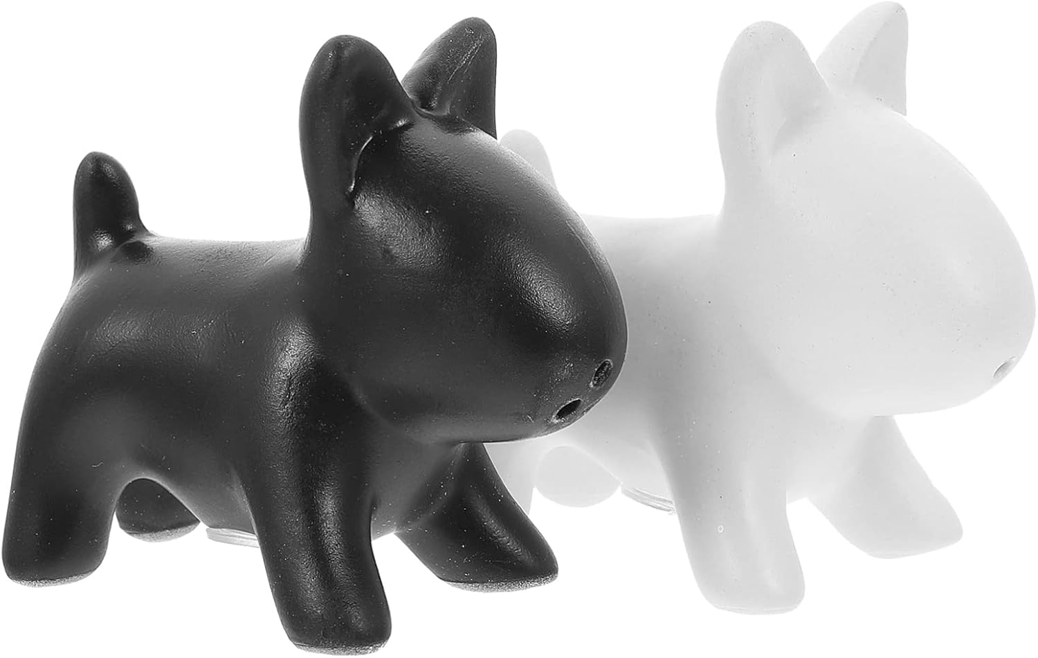 Zerodeko Hand Tools Salt and Pepper Set