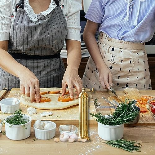 Savor the Stone Ancient Greek Traditions Meet Modern Mastery