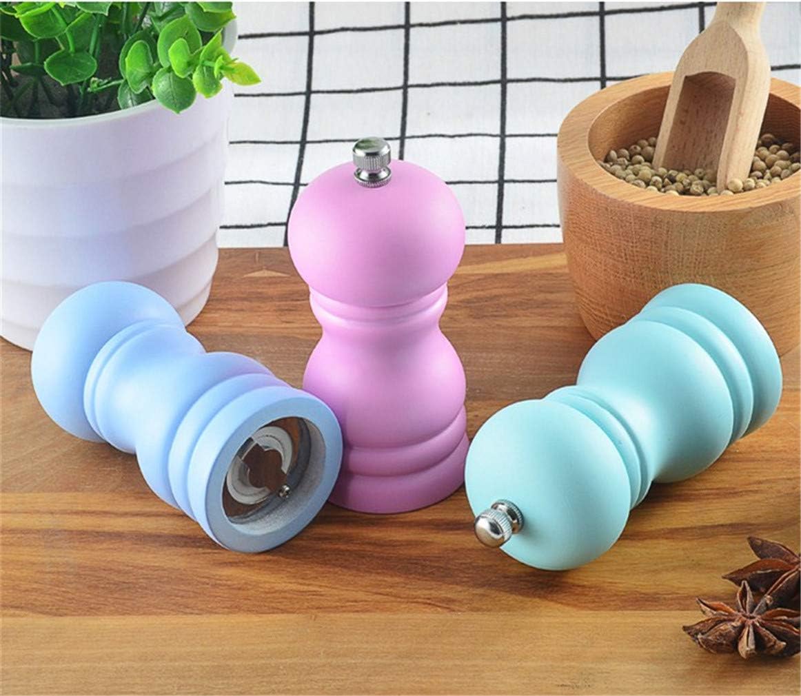 10 Best for