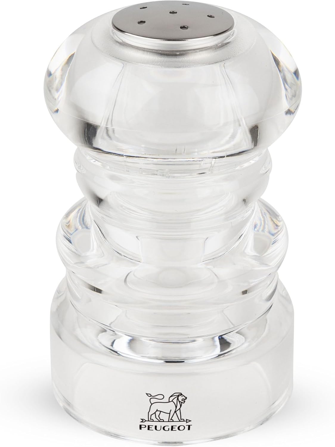 Peugeot Nancy Salt Shaker