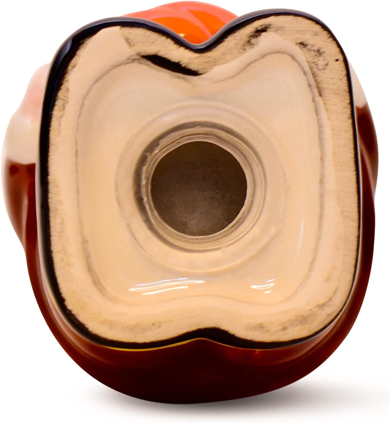 Holiday Salt and Pepper Shakers Set Perfect Gift for Holidays
