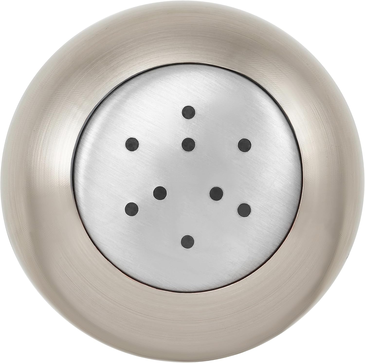 Cole MasonCarlisle 55 Shaker Set Savor the Perfect Flavor