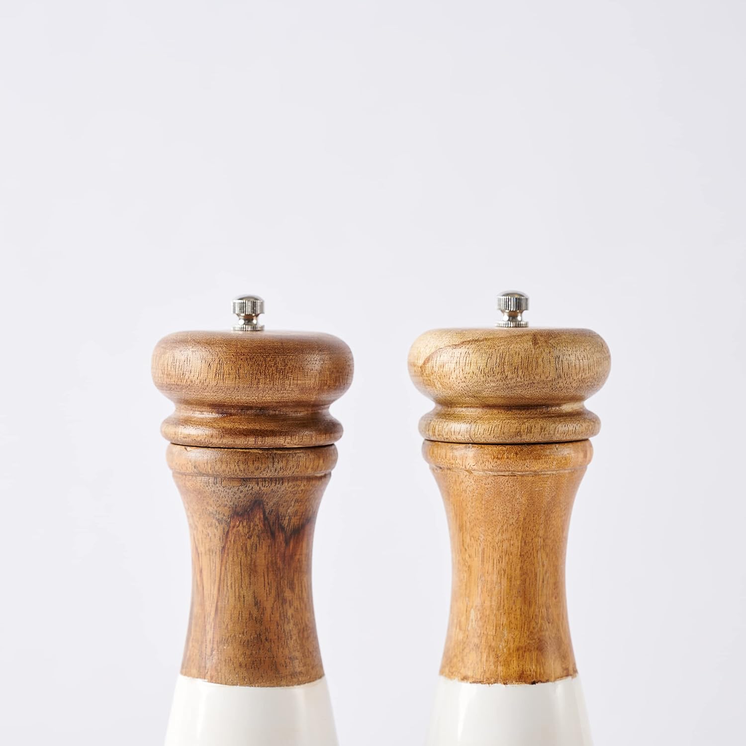 Delight Your Gaze Salt Pepper Set