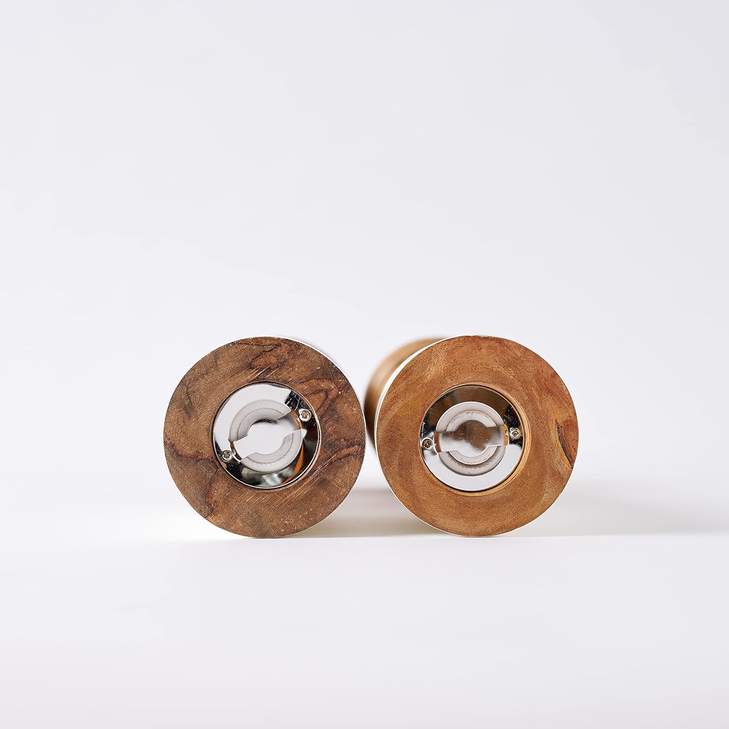 Delight Your Gaze Salt Pepper Set